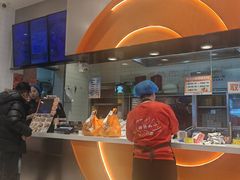 -鱼你在一起(顺义国泰生活广场机场店)