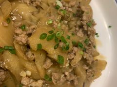 -桃屋日本料理(清华科技园店)