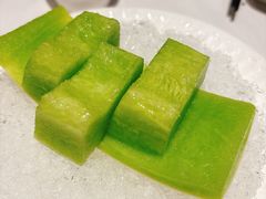 -南麓·浙里(外滩店)