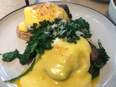 -Maxpoint Kitchen 西餐咖啡(乐峰广场店)