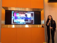 -星聚会KTV(合生汇黑金店)
