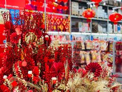 -麦德龙(浦东店)