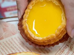 -兴华里茶记(禅城同济首店)
