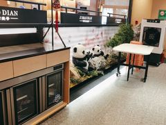 -将军府·鸡毛店(武侯祠店)