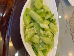-珍宝蟹舫·巴城味道(巴城总店)