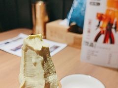 -街角等你.大连海鲜烧烤.经典铁板海鲜串(西安路店)