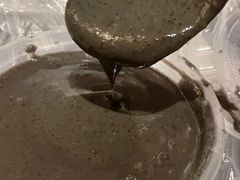 -芝麻糊世家(西华店)