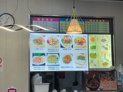 -韦记老友粉(大华店)