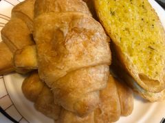 -斗牛士牛排(南京东路店)