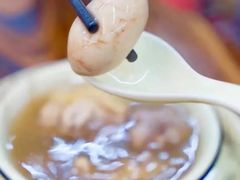 -聚味罗记大排檔·烧烤·鲜鱼杂·甲鱼煲(科学馆店)
