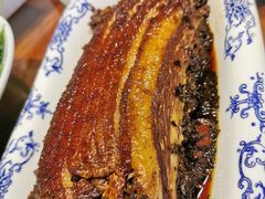 -和生记老菜馆(石韵苑店)