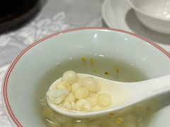 -香雪海饭店中餐厅(人民桥店)