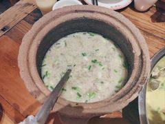 -衡地道·三菜一汤(水岸新城店)