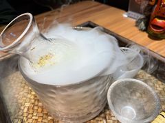 -雀舞云南菜(乐客城店)
