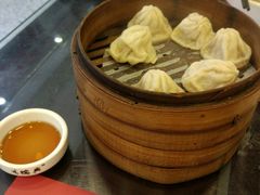 -鸿瑞興面馆(梅岭店)