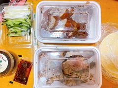 -鸭寨夫人(无锡首店)