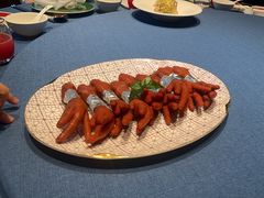 -宴周康·精致江浙菜(周浦店)