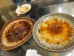 -三子下水馆(南十四道街151号店)