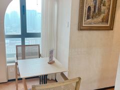 -Me Coffee下午茶艺术空间