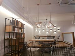 -ICEPOPO MILK(玉兰店)