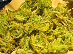 -旺角小渔村(二马路店)