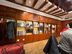 -新川办餐厅