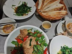 -春盛渔府(江宁开发区店)