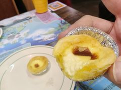 -巴犀烧烤(新崇光店)