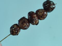 -邓记新一代糖油果子(四川煤管局供销公司职工宿舍店)