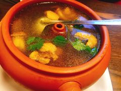 -小厨子私房菜·云南美食店
