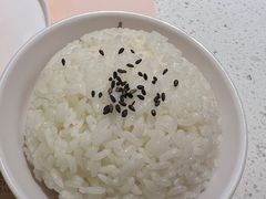 -黄记煌三汁焖锅(悦方IDmall店)