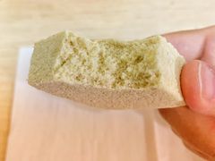 -老鼎丰糕点铺子(国贸商城店)
