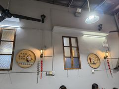 -东坊味道私房菜·地道顺德菜(大良店)
