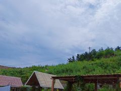 -小仙居·农家宴烤羊· 农庄