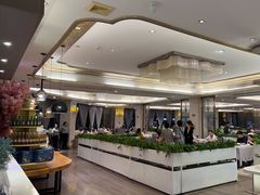-凯逸轩·匠心粤菜(中城名仕汇店)