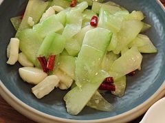 -云海肴·汽锅鸡·云南菜(祥云小镇店)