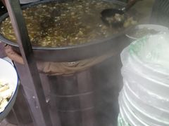 -老字号贾家肉丸糊辣汤(光明巷店)