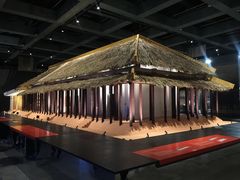 -盘龙城国家考古遗址公园