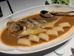 -荣小馆(安达仕店)