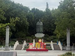 -衢州市博物馆