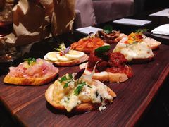 -wann lounge 低温慢煮牛排·清吧