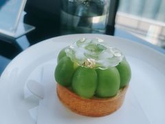 -丘中有甜(乐清·江南里店)