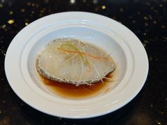 -文儒九号·闽菜馆(三坊七巷店)