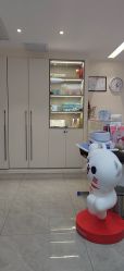 -咪咪专业脱毛连锁机构