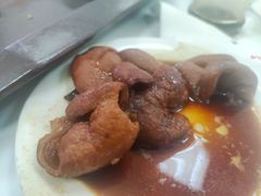 -常州糕团店(北大街新世纪商城店)