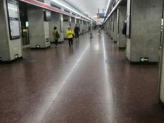 -南礼士路(地铁站)