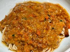 -裕兴记面馆(现代传媒广场店)