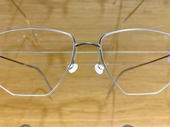 -EYEPHILO镜之道·克罗心眼镜