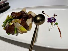 -广舟(千禧店)