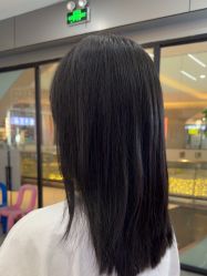 点击看大图 -丝语萱形象